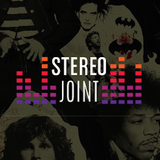 STJR Radio Distractor | Obsesivos Sexuales