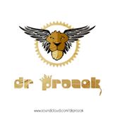 Dr Prozak - Jungle 1990's (Free Download)