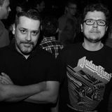 Paprika @Ursound Bear City 2012