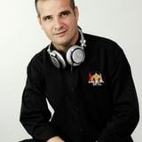 The Swatch Watch Oldschool Mix (DJ Freddy Mix)