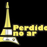 Perdidos Especial - Single Parents (Íntegra)