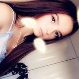 Elimae Kerslake
