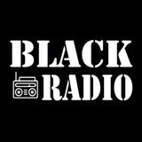 Black_Radio_Web
