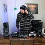 Badklaat vs. Requake Mix