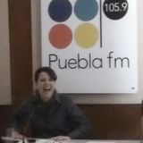 2a parte entrevista Enriqueta Olivari