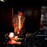 Deep House Mini Mix