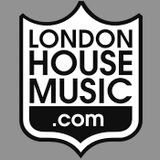 LondonHouseMusic.com