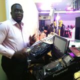 RUNTOWN AFROBEAT MIX 2017