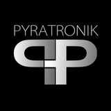 Pyratronik