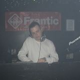 Frantic Hard Dance Heaven Promo Mix