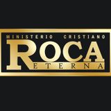 Restaurando la Verdadera Uncion