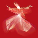 2014-07-12 Dobra Tea Tongue Drum Flute Jam