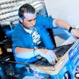 Madman_MDMUSIC CoolSpareRoom Zaragoza #Ref.A001