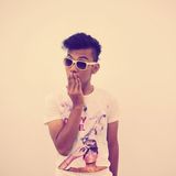 Anything Ohh Ohh Mixtape