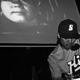 7 minutes of disco rap - mixed by dj soulscape
