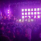 DjTobyMix @ Club Kpital 9Mayo