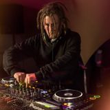 Housearrest Demo Tape `14
