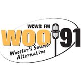 Men's Basketball: Wittenberg at WOOSTER - February 9, 2013