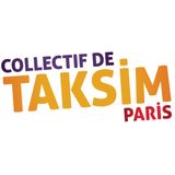 Cdt-radio-2014-01-11
