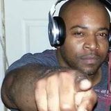 Trap to Old School Rap to Reggae 8-2016