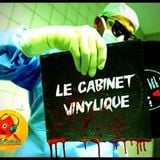 Cabinet Vinylique E07 18 Février 2014 Spécial Tempête
