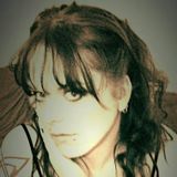DJane BmB |Bounce Attack "Part 1" | 09.03.2017 | www.techno4ever.fm