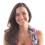 Naturalmente Con Luana @BiomaRadio programa 3
