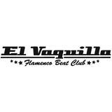 El Vaquilla Flamenco Beat Club en Cebreros Taberna (El Espinar, Segovia)