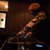Jazz night