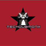 Tech Spring Set three