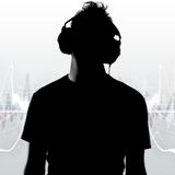 The Sanctum: A Dark Room Mix