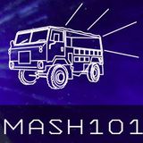 MASH101