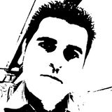 DJ' MeMoRY - Tribal House 2003