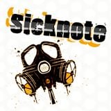 DJ Proton - Exclusive Sicknote Live Mix, Nov 2016