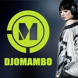 Dj Omambo