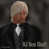 The ladies in Chat were swooning over, and kept requesting sexy tunes... and I'm always eager to ple