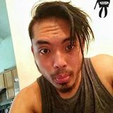 Allen Neyugn
