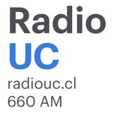 Acceso Directo 18:00hrs - 16 de noviembre 2016