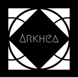 Arkhea