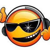 Jon Carter Live @ The Heavenly Social 1996