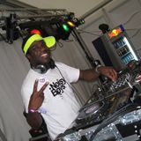 Yearmix 2013 PM
