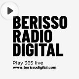 Berisso_Digital