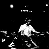 Saul - Pre 2006 DnB mixtape