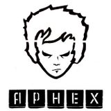 real_aphex