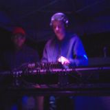 DjLuccas -Hear every beat SET ( remix )