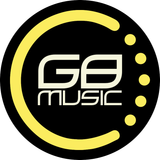 Liquid Drum and Bass mix (2014 May) by GunBunny