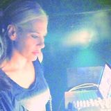 Anna Maria X - Sleepless Drive Sessions Episode 64