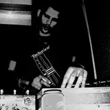 House Flavas 10/16