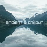 Firmamet - Above the Clouds Episode 061 (14.12.2014)