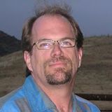 David Kilburn